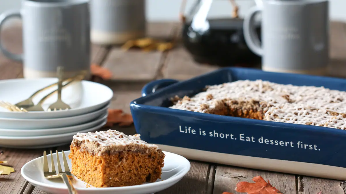 Henley Kitchen & Bakery – bakery & café in Henley-in-Arden town centre